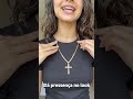 AS MAIS TOCADAS 2026 PLAYLIST SERTANEJO APAIXONADO OS MAIORES SUCESSOS DO MOMENTO
