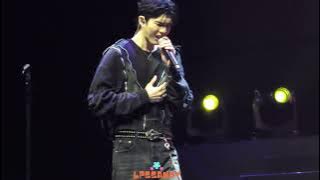 Download lagu 2025.05.24 AouBoom 1st FM in Macau : Aou Thanaboon รักแรก (First Love)