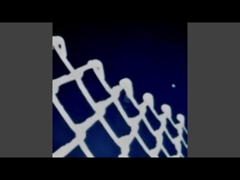 YouTubeでstaticを視聴 YouTubeでstaticを視聴