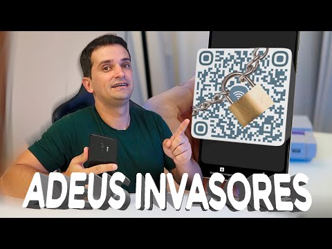 Vídeo: Como gerenciar um iPod no Linux: 8 etapas (com imagens)