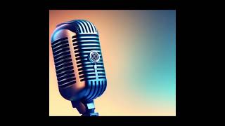 Siyantema Ft  Qrazebee vagona produced By Tatman 