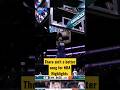 The best dunk highlights track ever #nba #dunk #rap