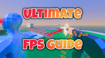 Shooting with Raycasts in Godot Tutorial