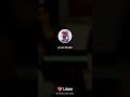 لا تعاتب أحد على قلة الاهتمام لان الاهتمام الذي سيأتي بعد العتب مجاملة لا تعاتب أحد على قلة الاهتمام لان الاهتمام الذي سيأتي بعد العتب مجاملة