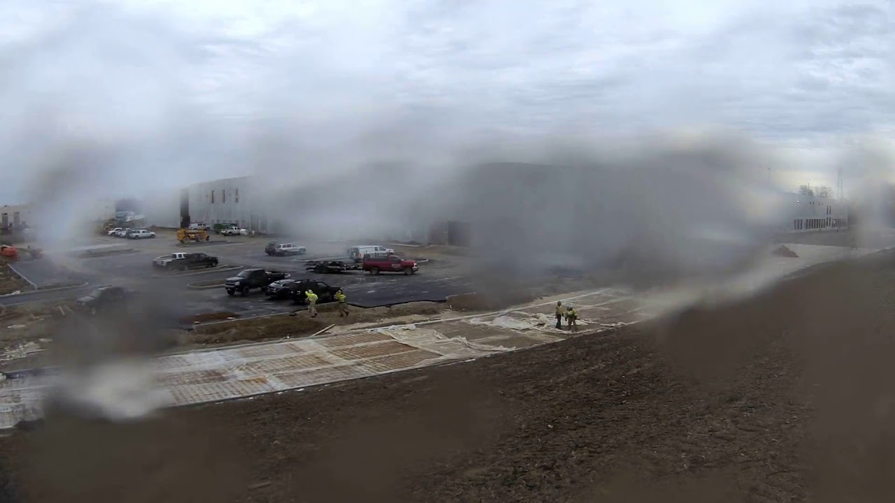 O'Reilly Auto Parts Twinsburg, Ohio YouTube