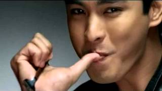 Argentina Corned Beef TVC 45s - Coco Martin