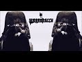 BÖ Waqqaberry 1 Saat 2018 Music 1 Hour BÖ Waqqaberry 1 Saat 2018 Music 1 Hour
