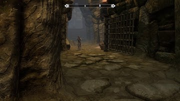 Some people just never learn