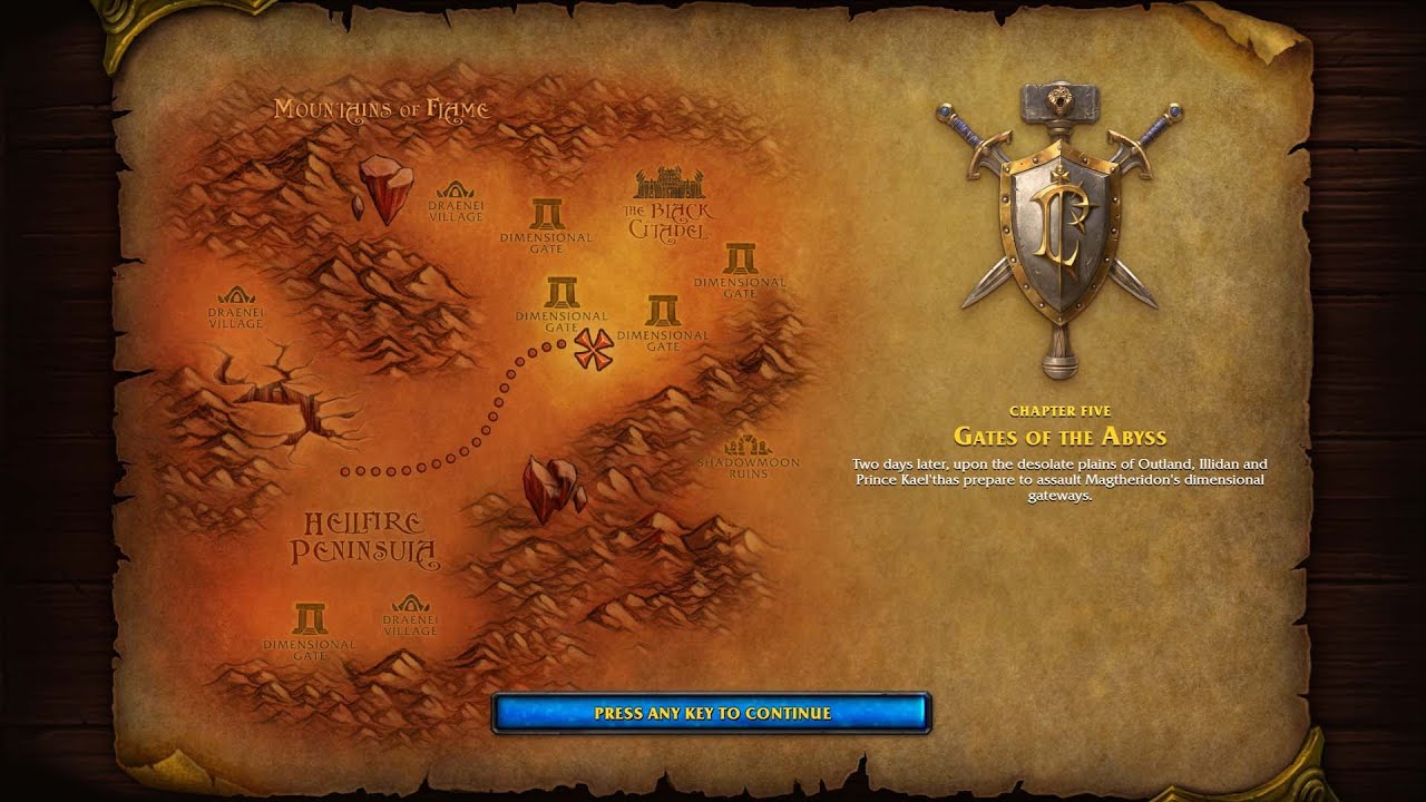 Warcraft 3 Reforged - A New Power in Lordaeron - Destroy All Enemy Bases - Human Forces Only - Hard