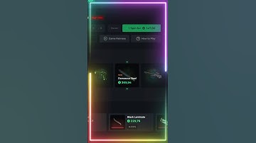 I HIT THE DROP OF THE MONTH ON!?