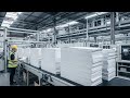 This paper Takes 300 to Make