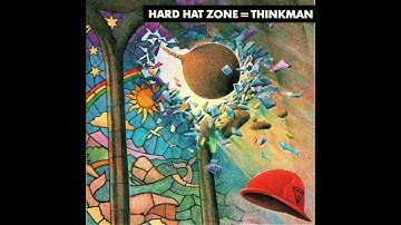 Thinkman - 04 Unite It, Don