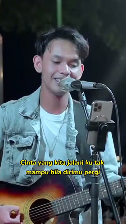 TERDIAM SEPI - NAZIA MARWIANA | versi mubai(part 3) SEDIH BANGET‼  #trendingvideo #viraltiktok #fyp