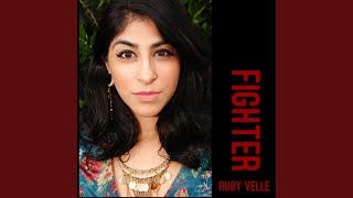 Fighter