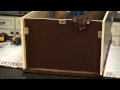 Wall Cabinet Assembly Video - TheRTAStore.com