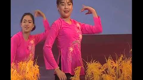 Doanh nhân Lê Quốc Phong - Quảng Trị tình quê