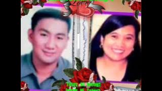 Mix Remix Dj Bogor 1 by:Ineng_Ni_Totoy1