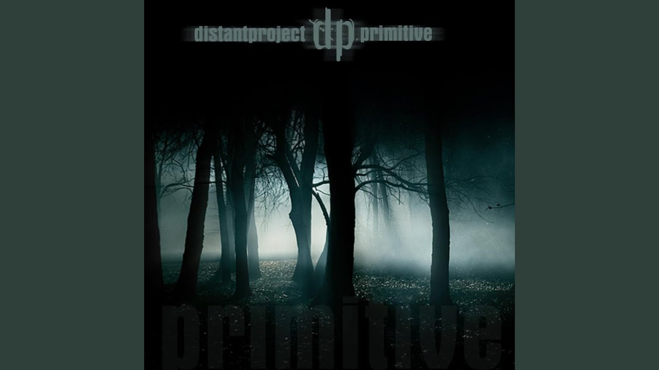 Watch Primitve Intro on YouTube Watch Primitve Intro on YouTube