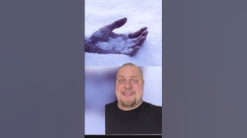 Finding A Needle In A Haystack