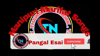 Marifat (Panggal Esai) || All in one || Video asigi manumg da suplap na esai kyama rum yawri