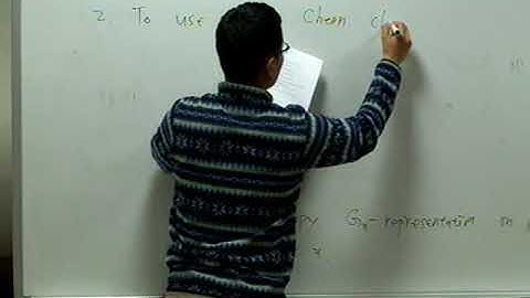 Kim, Minkyu / Classification of equivariant vector bundles over two-sphere