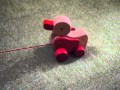 あひる