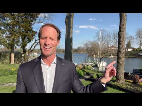705 Red Cedar Road, Annapolis, MD home video tour