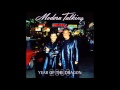 Modern talking  year of the dragon full albumqk