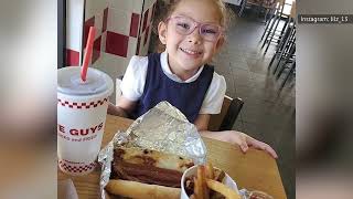 Mistakes Everyone Makes When Ordering A Burger At Five Guys