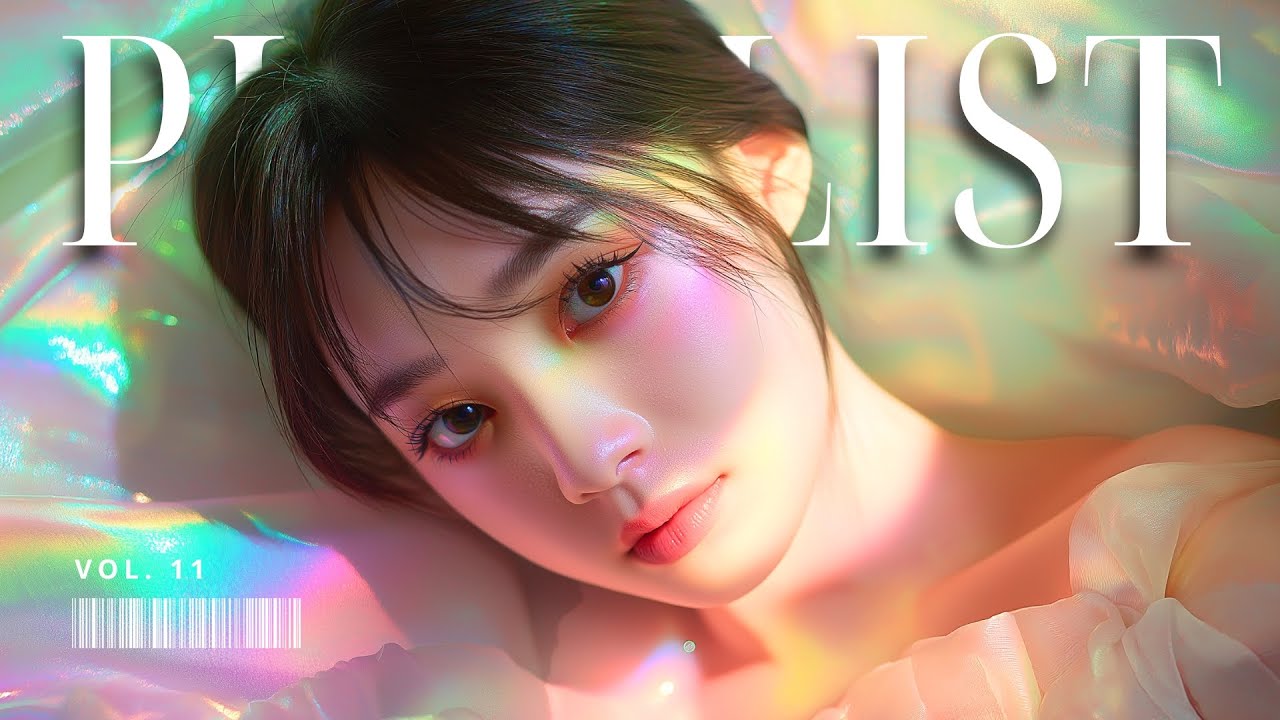 𝒑𝒍𝒂𝒚𝒍𝒊𝒔𝒕 Самые расслабляющие моменты 💿 | Стильный Nu Disco для вашего пространства 🎧