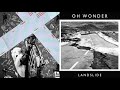 The Way Life Goes Landslide Mix - Lil Uzi Vert ft. Oh Wonder