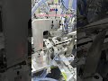 #hingeassemblymachine   soft close hinge