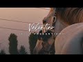 HORSE PLANET 🐴 | Vi presentiamo Valentino ♥️ Ecco perché non posso montarlo