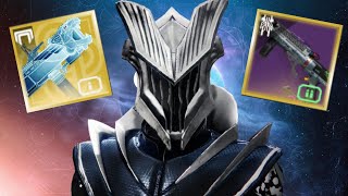 2026 Double Gl Build Guide