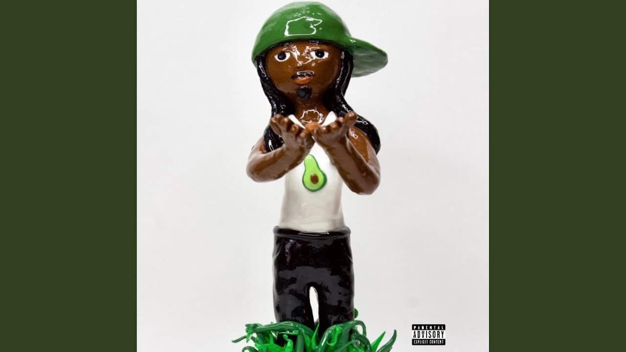 在 YouTube 上观看 Carpe Diem! (feat. Sunset Trei & Mah rie) 在 YouTube 上观看 Carpe Diem! (feat. Sunset Trei & Mah rie)