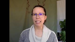 Read Aloud: 'The Parker Inheritance' ch. 4