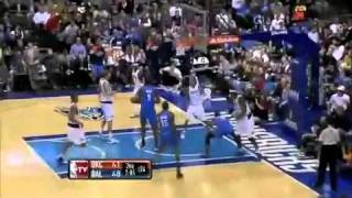 Russell Westbrook Mix- The Future