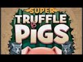 How to Play! Super Truffle Pigs - (Tutorial and Review)
