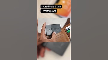 Smart home made easy 🏠✨