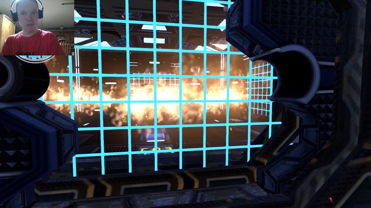 Half Dead Funny Moments part 3