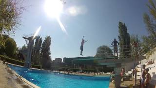 3m triple back big big fail
