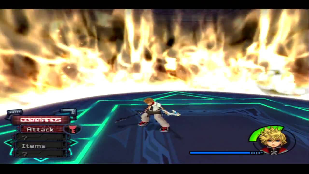 Roxas Vs axel.mpg - YouTube