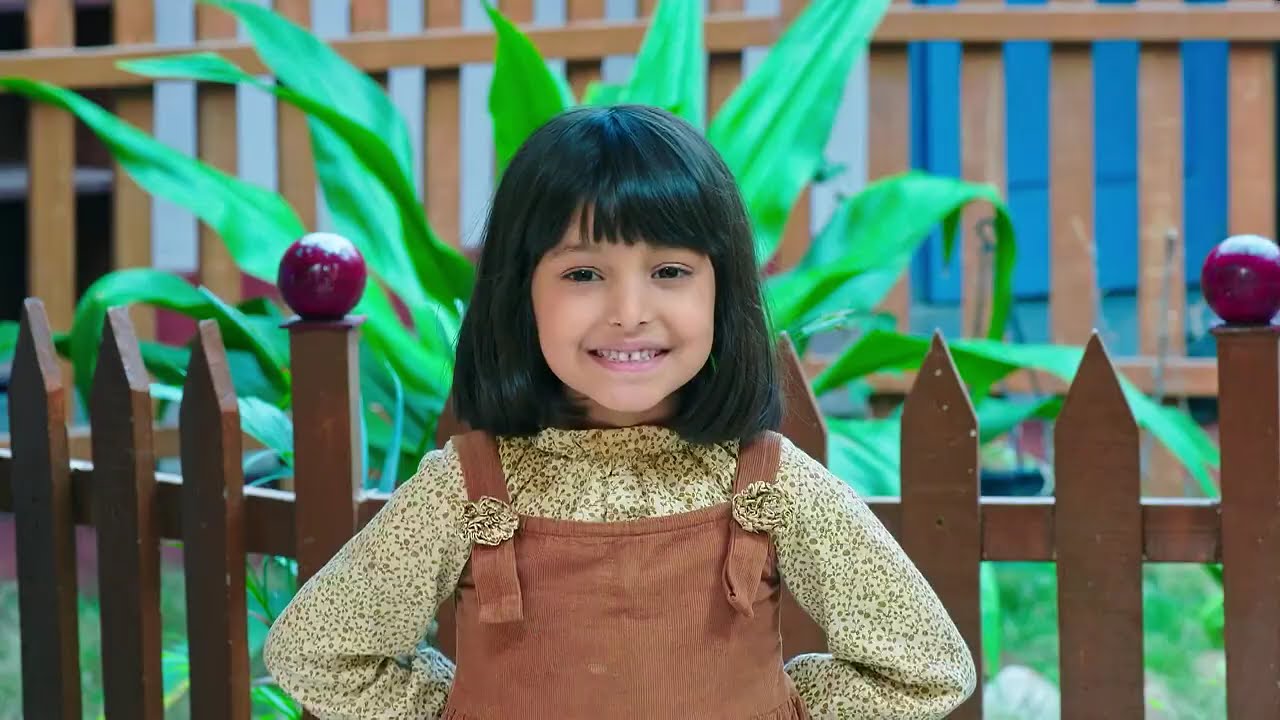 Seetha Ramam - Full Ep - 130 - Sitha, Sr Ram, Sihi - Zee Keralam