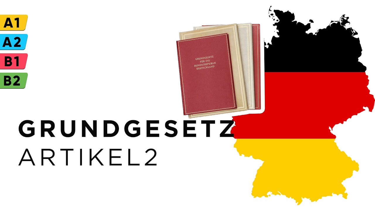 Grundgesetz Für Einsteiger Lösungen Pdf www.youtube.com