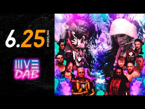 Видео: WWE 2K24 ДУРКА БУКИНГ! WWE 2K24 LIVE STREAM