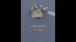 Flowscious Intropromo