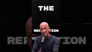 OnlyFans has consequences!