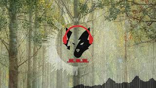 Joelmy Noixes - Turn Turn