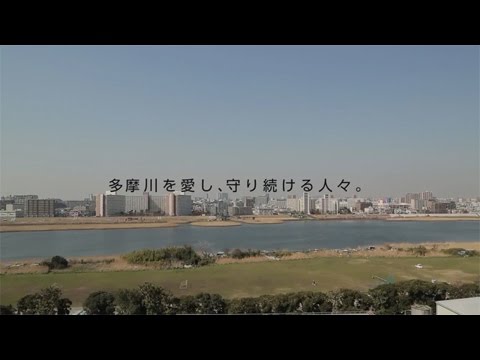 TodaiiJapanese video