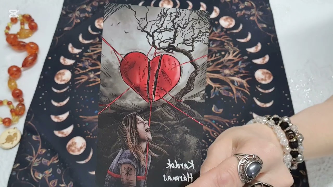 Oroszlán. Misztikus Retrográd Merkúr 2025. Astro&Taro